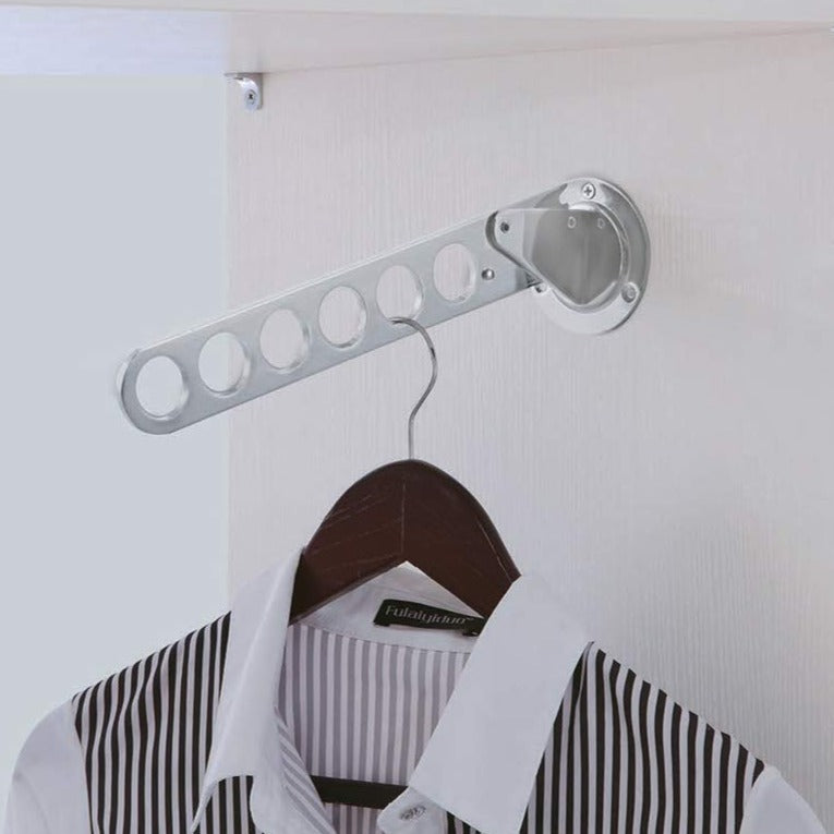 Dress Hanger Holder By Inox I9.01.103 Pc –