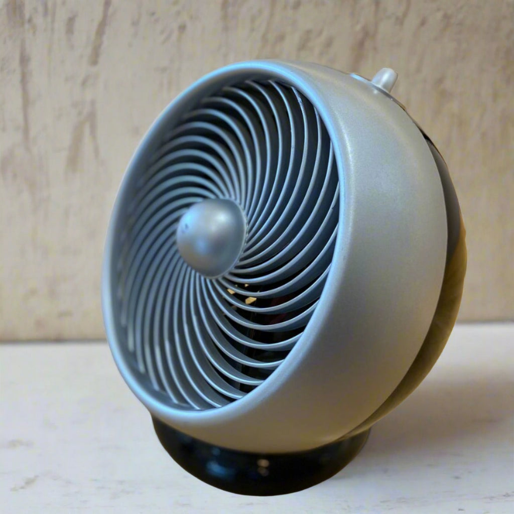 Havells icool store personal fan price