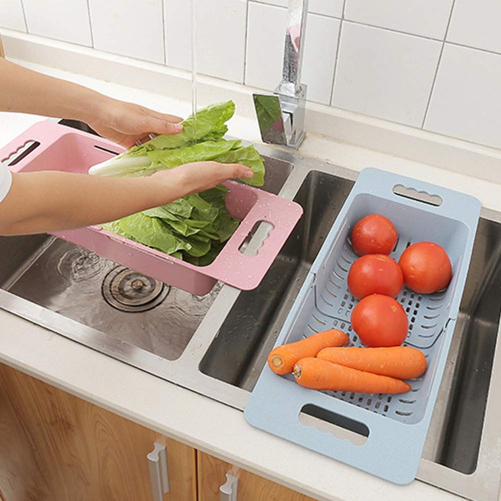 Kitchen Sink Silicone Utensils Draining Mat By Ak at Rs 280.00, New Delhi