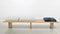 Minimalist Heroes Bench For Entryways / Hall  By Miza