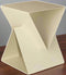 Light Luxury Household Side Table By Miza