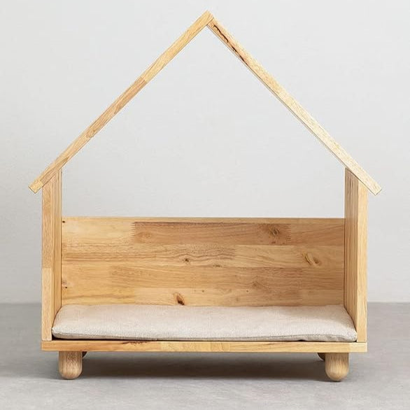 Portable Kennel For Dogs By Miza