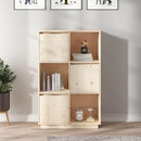 Sideboard Cabinet / Bookcases For Offices / Kitchen Sideboards By Miza