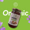 100% Organic Natural Multiflora Honey Immunity Booster, With No Sugar 100% Pure Honey