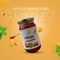 100% organic Natural Tulsi Honey Healthy & Pure Honey No Added Sugar Sourced Ethically From Vantulsi flower