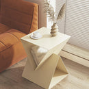 Light Luxury Household Side Table By Miza