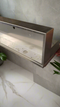 Stainless Steel Hand WashBasin Trough Optimal Hygiene Solution By Jayna