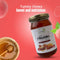 100% Organic Natural  Pure Litchi Honey With  No Added Sugar