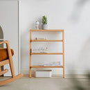 Multi-layer Minimalist Shoe Cabinet for Bedroom / Living Room By Miza