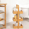 3 Tier Shower Caddy By Miza