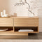 Mordern Console For Living And Bedroom Area By Miza