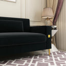 Luxurious 3-Seater Living Room Sofa/Sofa for Living Room