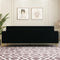 Luxurious 3-Seater Living Room Sofa/Sofa for Living Room