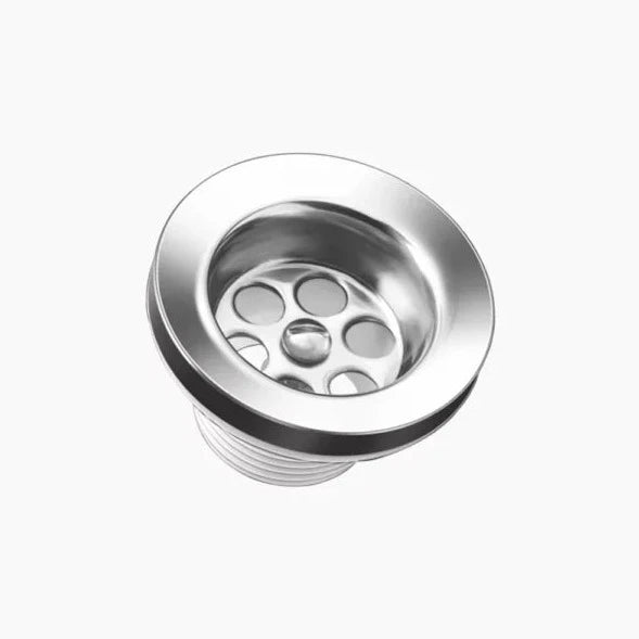 Nirali Stainless Steel Flo-Well For Sinks