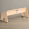 We Do It Bench For Kids By Miza