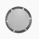 Nirali Larry Designer Floor Drain In Stainless Steel 304 Grade (Copy)