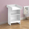 Clever Changing Unit For Baby & Kids By Miza