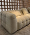 Luxury Royal Chicago Boucle Sofa/L-Shapes Sofa for living room