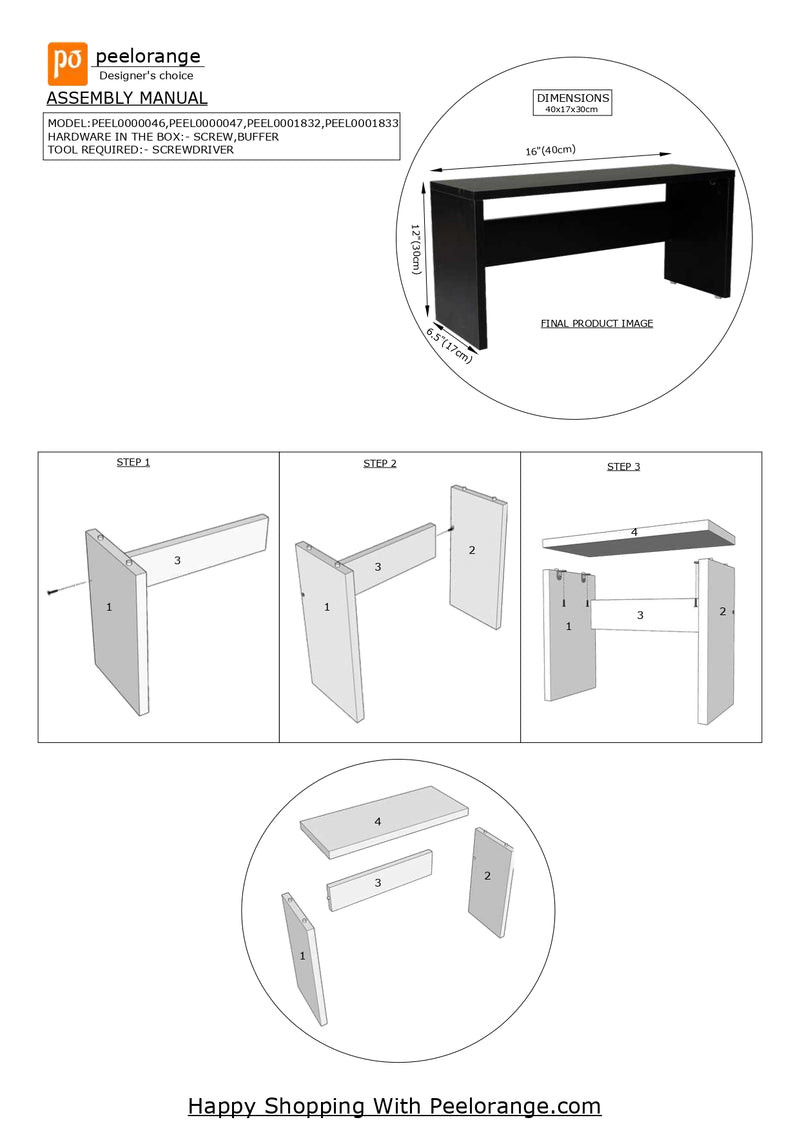 Book Retro Rack Decoration Bookshelf Case By Miza