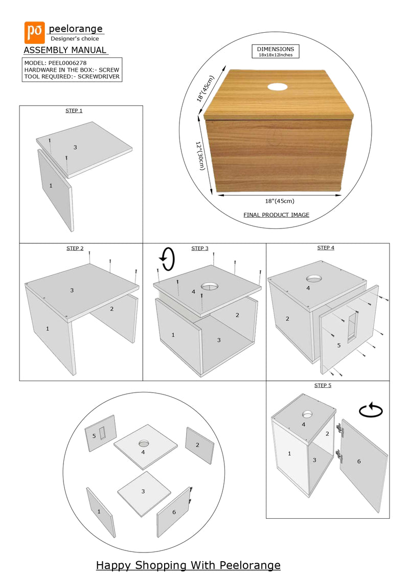 Aesthetic Minimal Revised Bathroom Washbasin Vanity By Miza