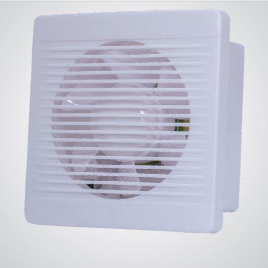 Kitchen King Ventilation/Exhaust Fan By Wadbros