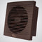 Kitchen King Ventilation/Exhaust Fan By Wadbros