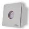 Vent 0 Series Ventilation/Exhaust Fan ( Vent 04, Vent 06 & Vent 08) By Wadbros