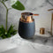 Stylish Matte Finish  Soap Dispensers(1PC)  By-APT