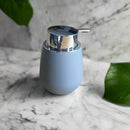 Stylish Matte Finish  Soap Dispensers(1PC)  By-APT