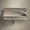 Stainless Steel Hand WashBasin Trough Optimal Hygiene Solution By Jayna