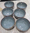 Dish Serving Bowl 9 Set of 3 By Rena