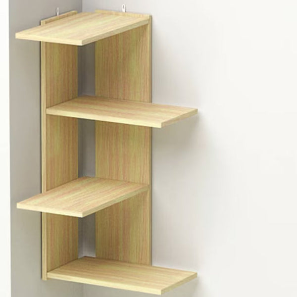 Floating Shelves, Hanging Shelf By Miza