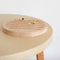 Large Round Ring Holder By Miza.