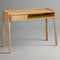 Fantol Study Desk / Table For Bedroom / Living Room / Office By Miza