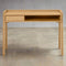 Fantol Study Desk / Table For Bedroom / Living Room / Office By Miza