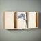 ARC -  Bookcase Or Display Showcase By Miza