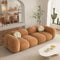 Bubble Living Room Sofas Lazy Cloud Couch Luxury Sleeper Modular Sofa