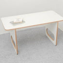 Built-in Study Table  For Bedroom / Study Room / Offices By Miza