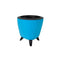 Lagos Planter For Indoor Or Outdoor ( Multicolor ) By Harshdeep